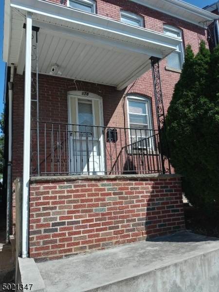 178 Carbon St - Photo 1