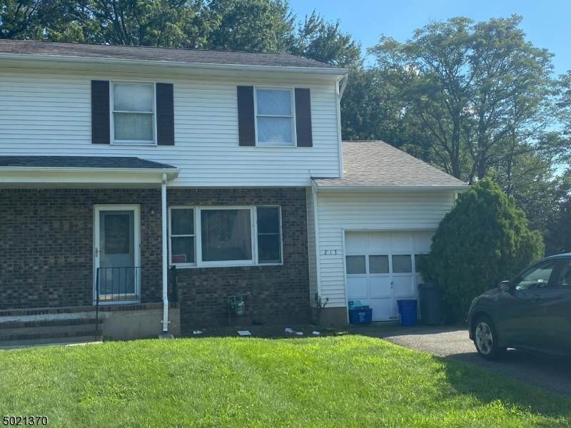 217 Christopher Ave - Photo 1