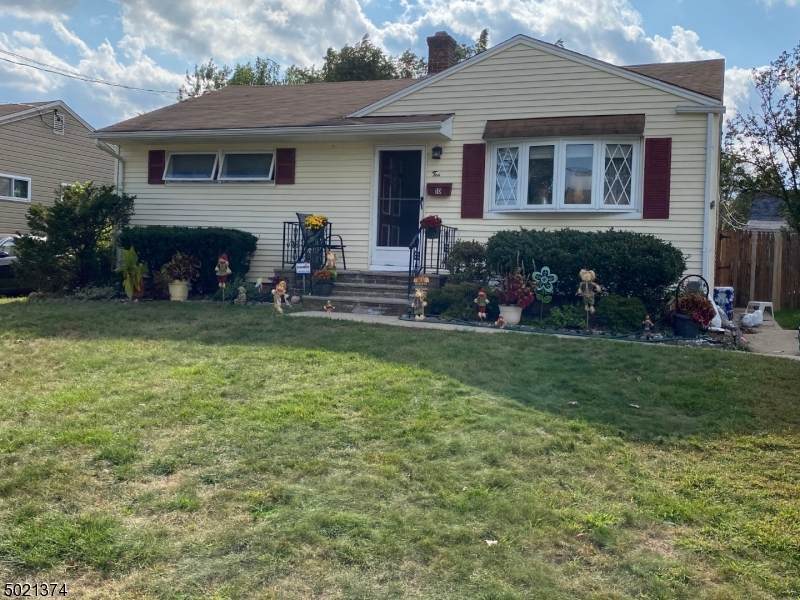 10 Gates Pl - Photo 1