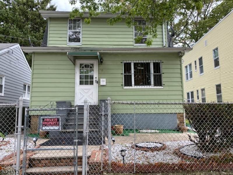 16 Ludlow St - Photo 1