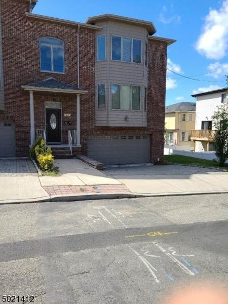 42 8TH ST - Photo 1