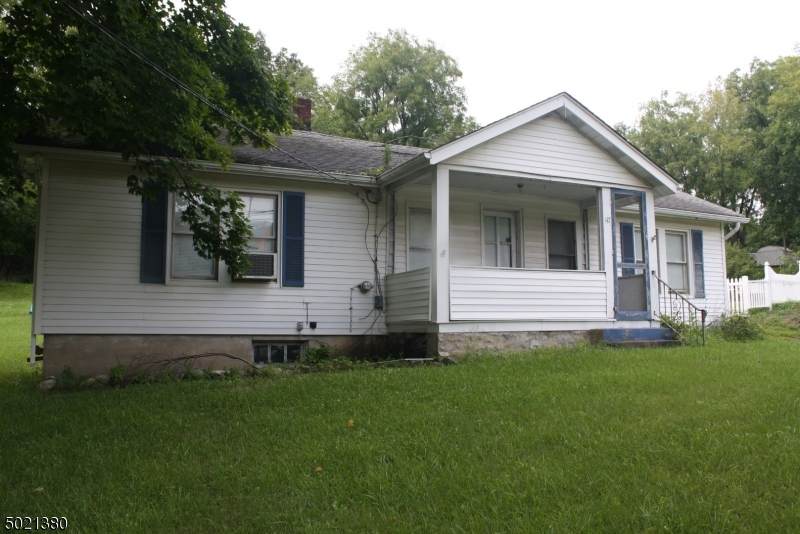 147 Route 23 - Photo 1