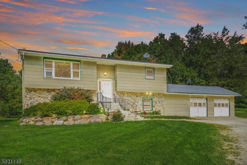 1017 Stillwater Rd - Photo 1