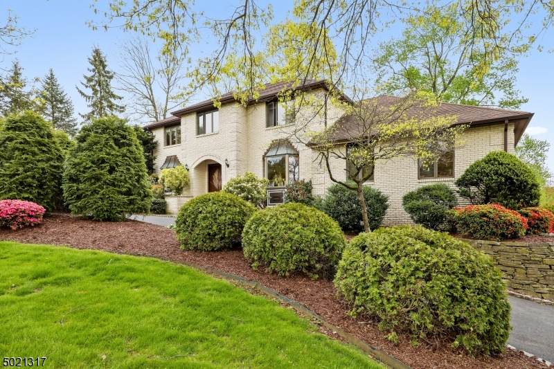 15 Rand Rd - Photo 1