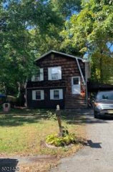 53 Old Coach Rd - Photo 1