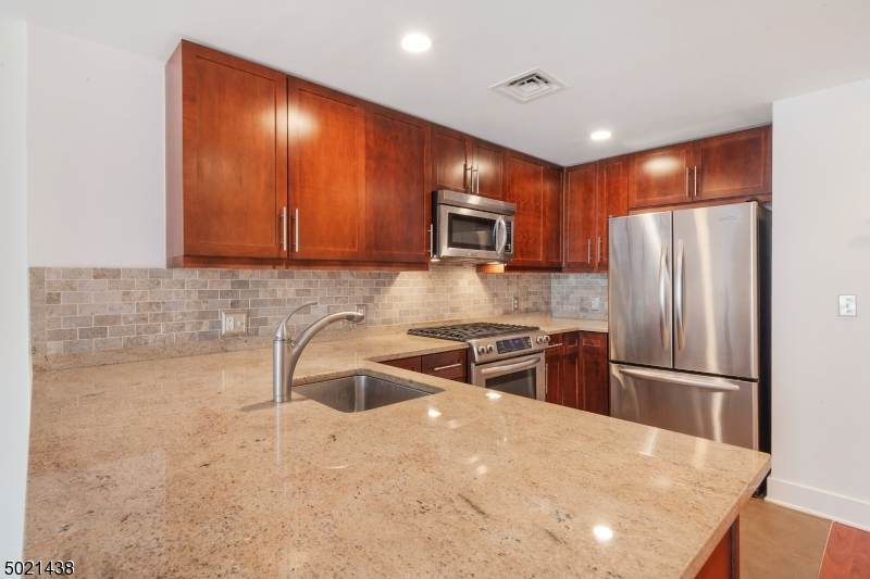 201 Marin Blvd - Photo 1