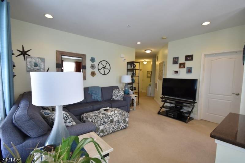 2310 Ramapo Ct - Photo 1