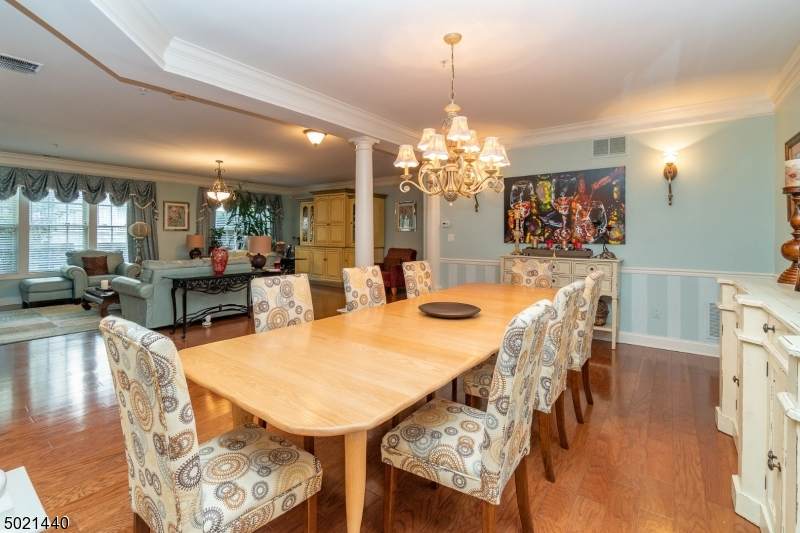 103 Holly Ln - Photo 1