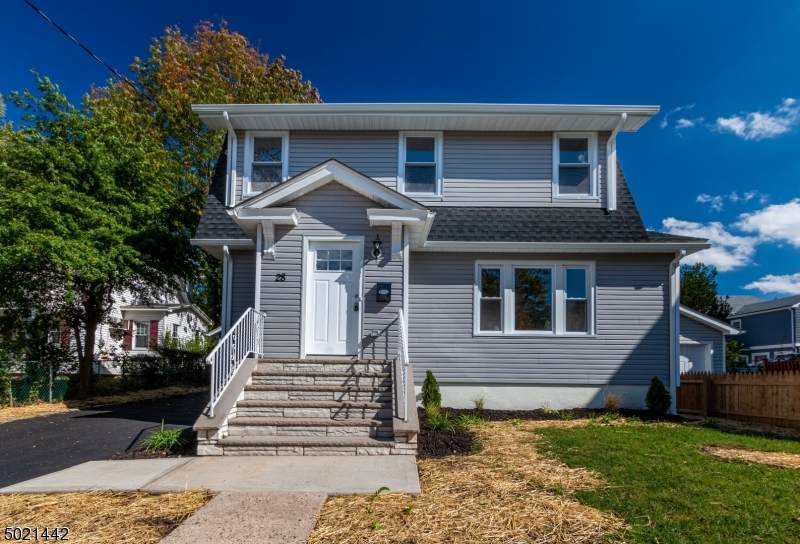 28 Boyden Ave - Photo 1