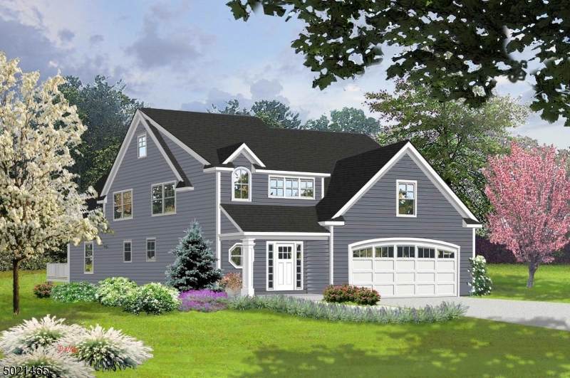 79 Bluffs Ct - Photo 1