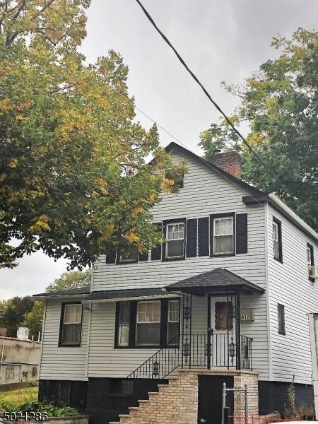 412 Glenwood Ave - Photo 1