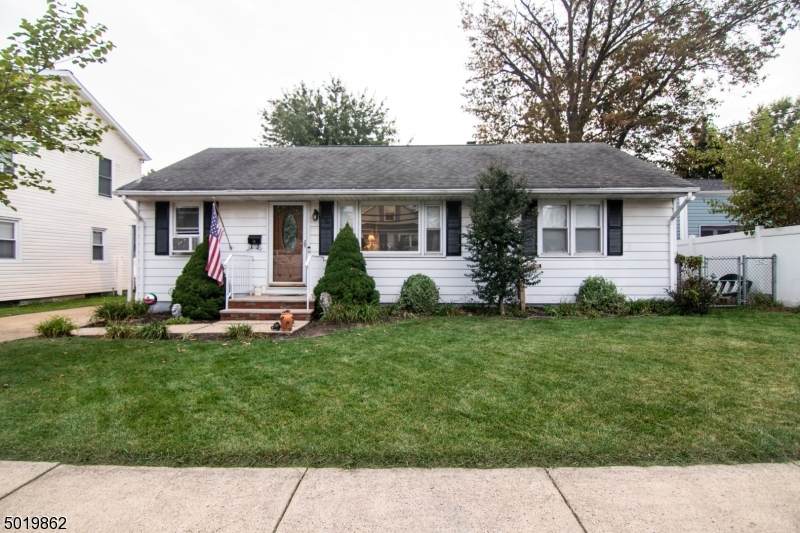 150 S 19Th Ave - Photo 1