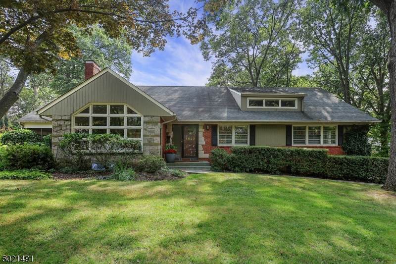 1620 Forest Hill Road - Photo 1