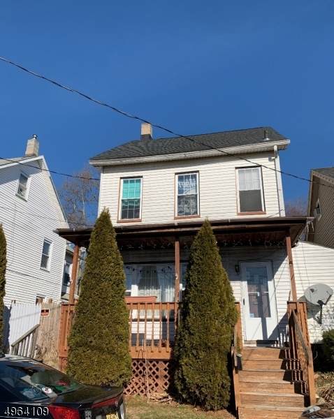 59 Harris St - Photo 1