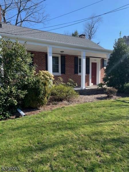 302 Main Street - Photo 1