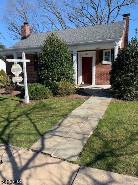 302 Main Street - Photo 1