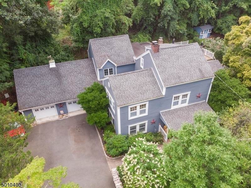 70 Long Hill Rd - Photo 1
