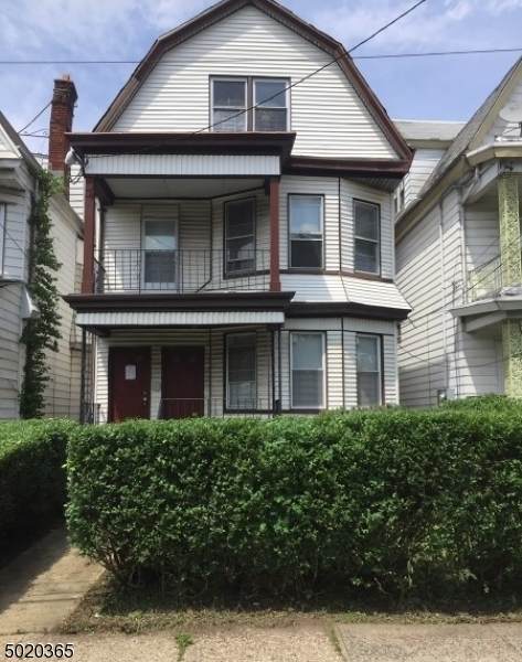 1231 Clinton Ave - Photo 1
