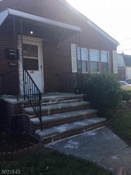 641 Brace Ave - Photo 1