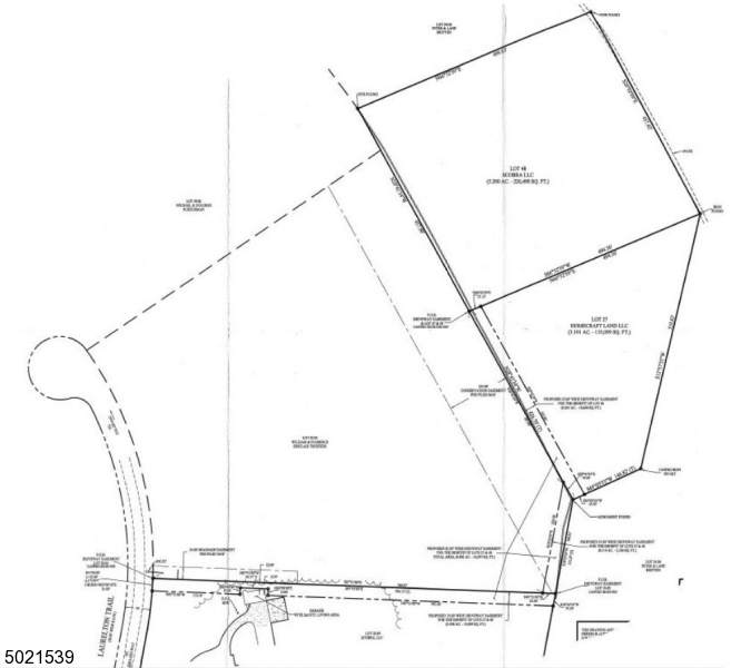 Laurelton Trl - Photo 1