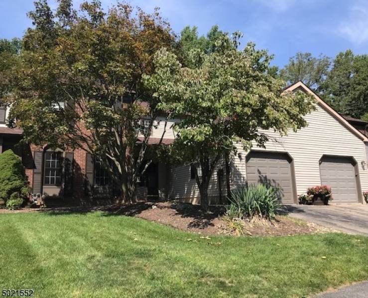 144 Goldfinch Dr - Photo 1