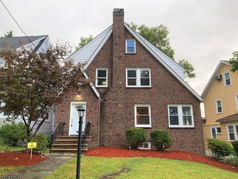 30 Colgate Rd - Photo 1