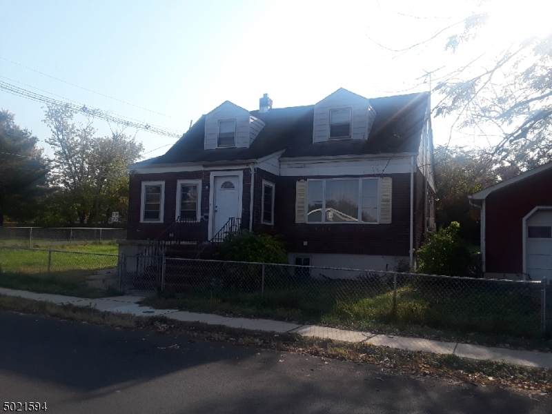 175 Girard Ave - Photo 1