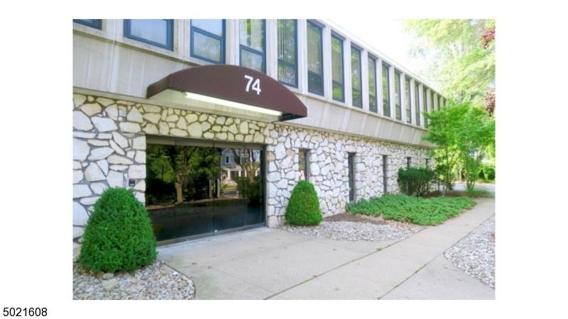 74 Pascack Rd - Photo 1