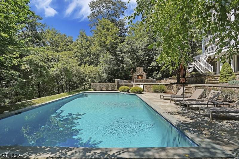 136 Mt Harmony Rd - Photo 1