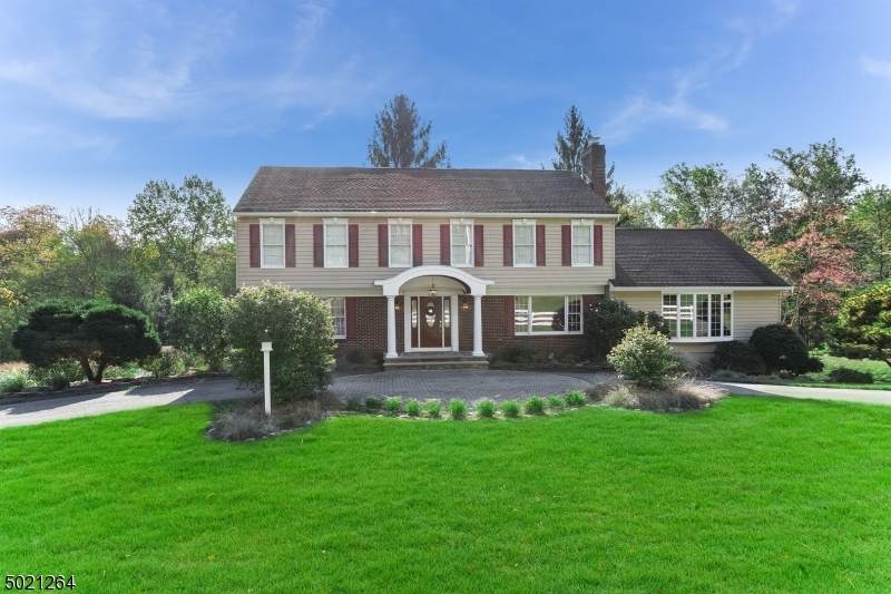 34 Everdale Rd - Photo 1