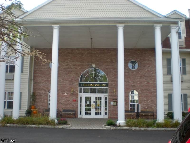1201 Richmond Rd - Photo 1