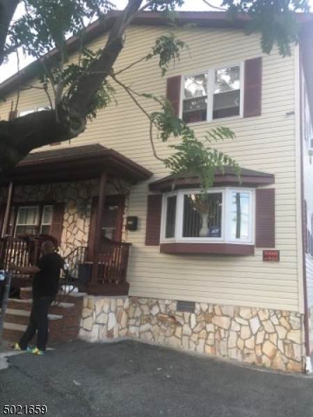 92 E Main St - Photo 1