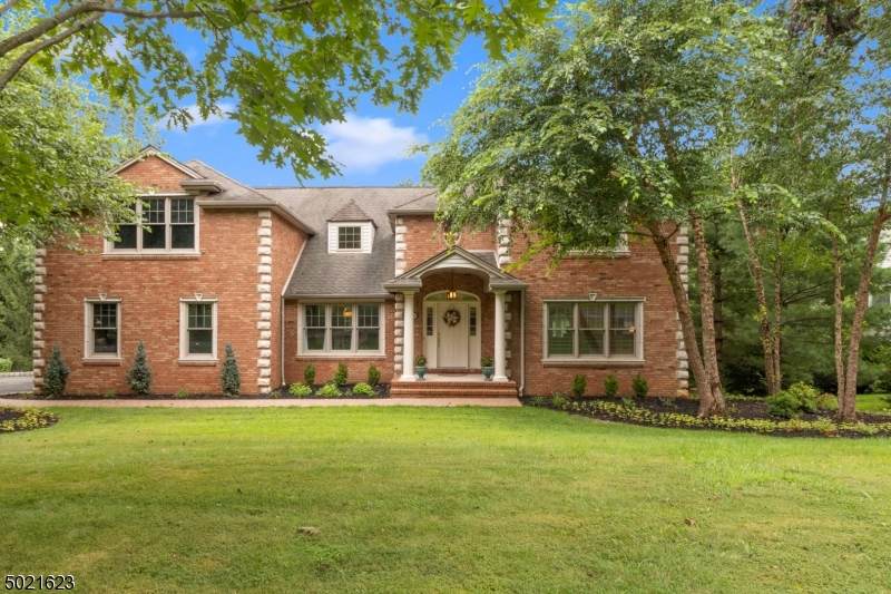123 Saint Josephs Dr - Photo 1