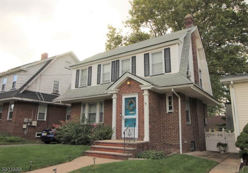 145 Pleasant Pl - Photo 1
