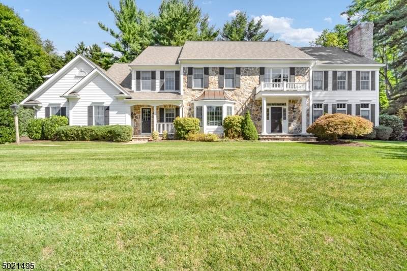 1 Farm House Ln - Photo 1