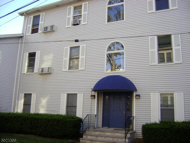 4 Grant St 1R - Photo 1