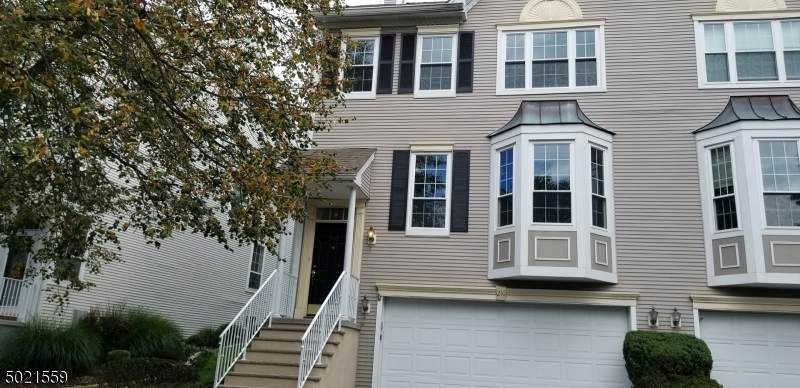 210 Warbler Dr - Photo 1