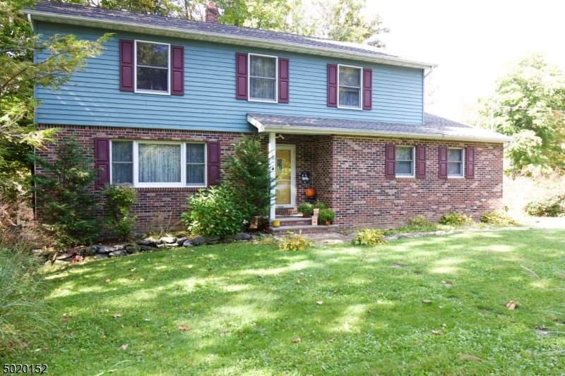 6 Grand St - Photo 1
