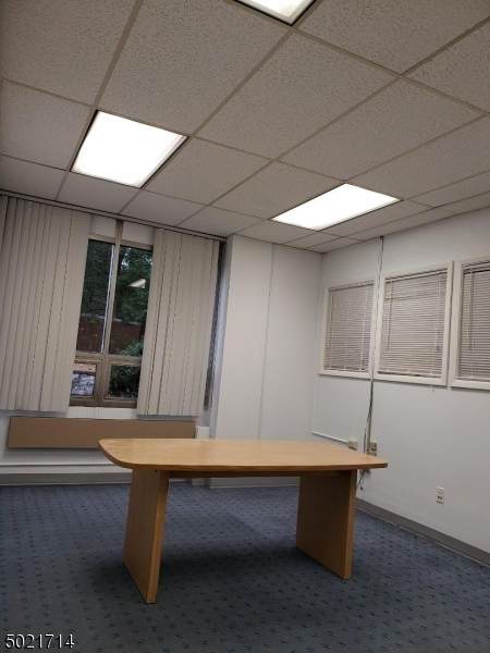 1442 Broad St - Photo 1