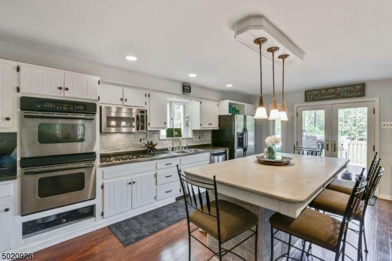 140 Cork Hill Rd - Photo 1