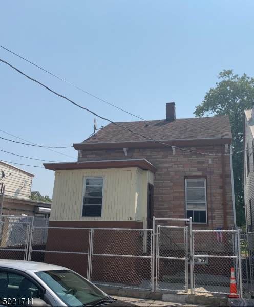 74 N 6Th St - Photo 1