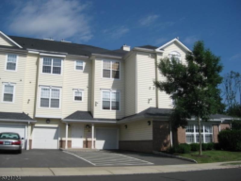 2303 Courtney Ln - Photo 1