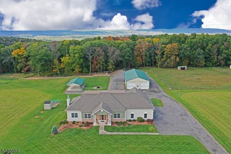 37 Quarry Rd - Photo 1