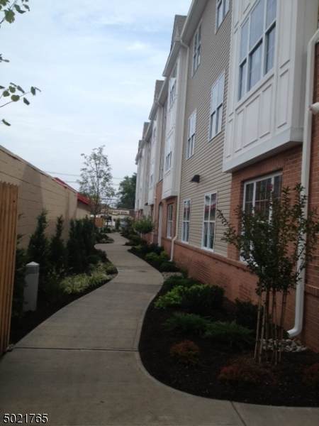 435 Van Houten Ave - Photo 1