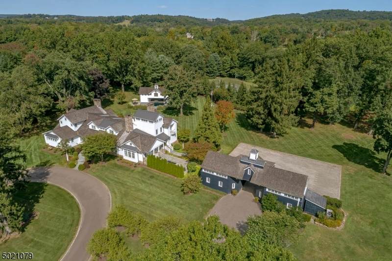 48 Sunnybranch Rd - Photo 1