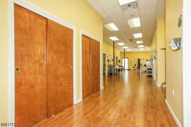 101 Grand Ave - Photo 1