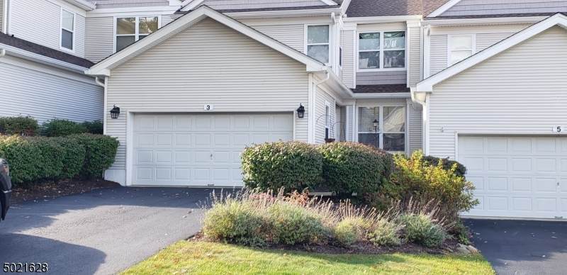 3 Hornbeam Way - Photo 1