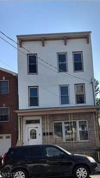 133 South St - Photo 1