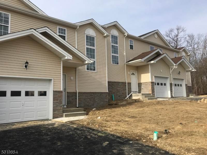 12 Brookview Ln - Photo 1