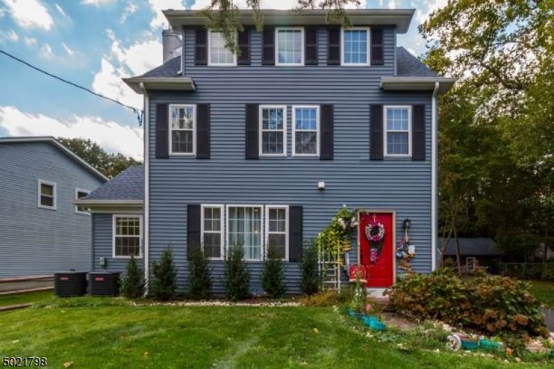 182 Washington Rd - Photo 1